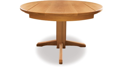 Avondale Double Drop-Leaf Dining Table Avondale Double Drop-Leaf Dining Table